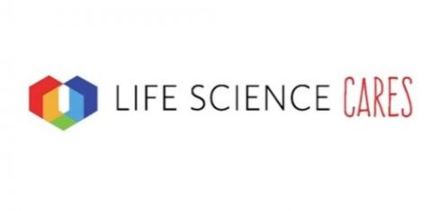Big Brothers Big Sisters of Massachusetts Bay Selected As A Launch Partner of Life Sciences Cares