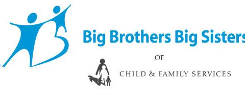 BBBSMB Absorbs New Bedford Big Brothers Big Sisters of Child & Family Services Program