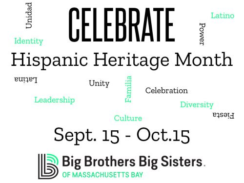 Hispanic Heritage Month:  Our Spanish Speaking Staff