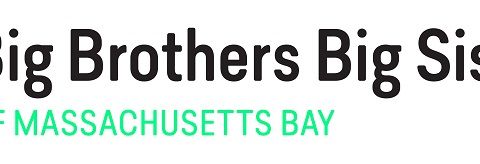 Big Brothers Big Sisters of Massachusetts Bay Unveils New Brand Positioning Aimed at Volunteer Recruitment
