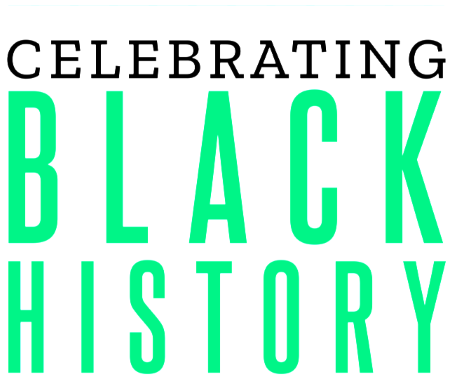 Black History Month Highlight: Meet Evans and Declan