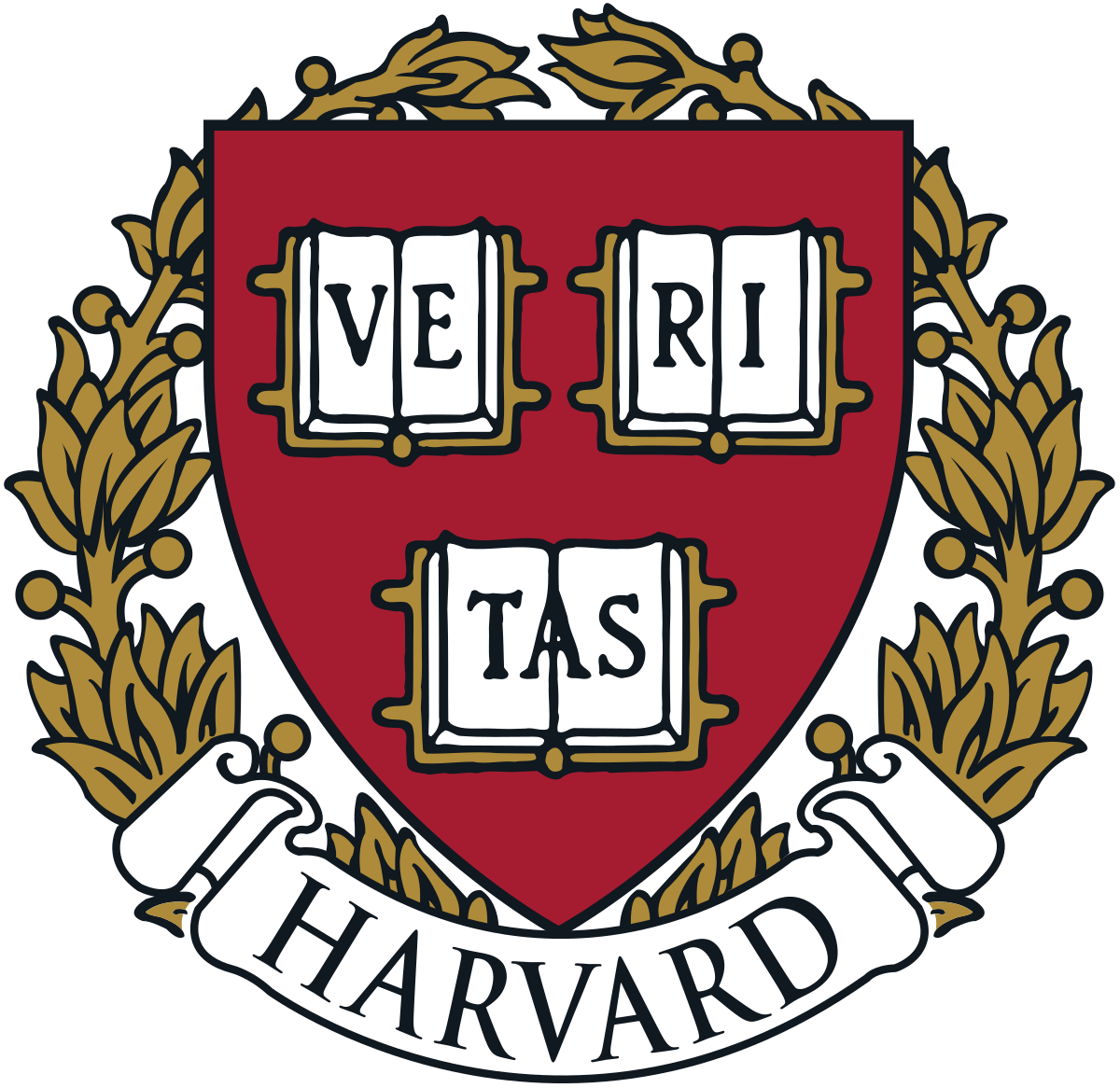Harvard Bigs