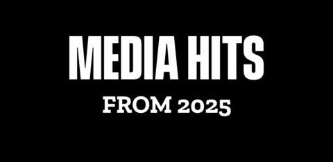 2025: A Year of Momentum, Milestones, and Mentoring Stories That Moved the Region