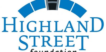 Boston Charitable Partnerships: 5 Things We Love About the Highland Street Foundation