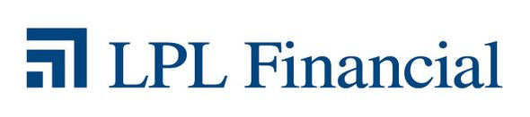 BBBSMB to Partner with LPL Financial in Unique Workplace Mentoring Program