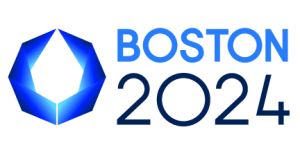 Boston Olympics 2024: 3 Things We Should Have Thought About