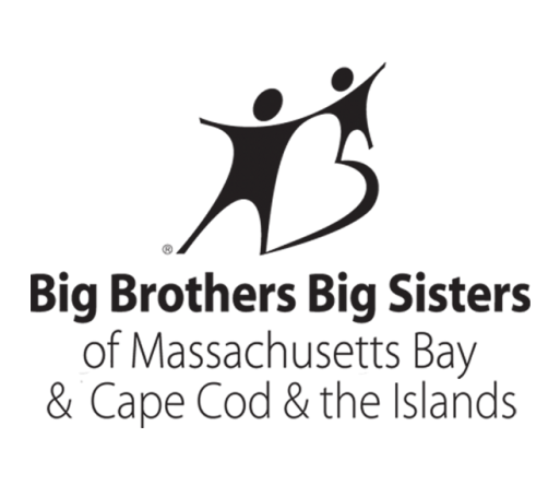 Big Brothers Big Sisters Of Eastern Massachusetts Boston Mentoring