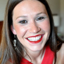 4 Tips to Convince Nonprofit Leadership: Social Media is Here to Stay ...