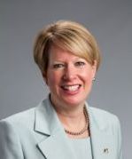 Boston CEO Wendy Foster’s 5 Nonprofit Growth Strategies