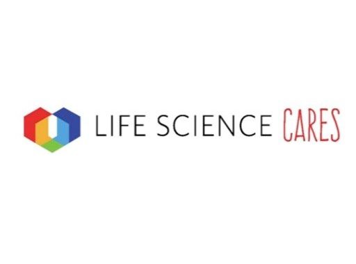 Big Brothers Big Sisters of Massachusetts Bay Selected As A Launch Partner of Life Sciences Cares