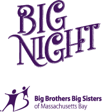 Save the Date: BBBSMB’s 18th Annual Big Night to Take Place February 4 at House of Blues Boston