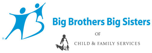 BBBSMB Absorbs New Bedford Big Brothers Big Sisters of Child & Family Services Program