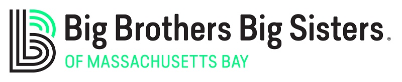 Big Brothers Big Sisters of Massachusetts Bay Unveils New Brand Positioning Aimed at Volunteer Recruitment
