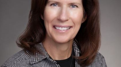 Big Brothers Big Sisters of Massachusetts Bay Appoints Julia McCarthy to its Board of Directors