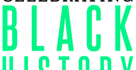 Celebrate Black History Month Around Boston