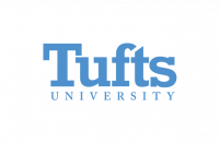 Tufts Bigs