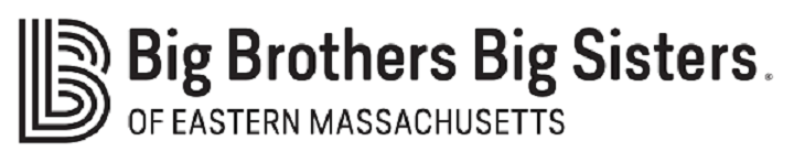 Virtual Mentoring Activities, Community Resources, and More | April 17
