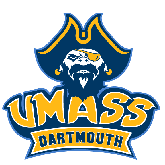 UMass Dartmouth Bigs