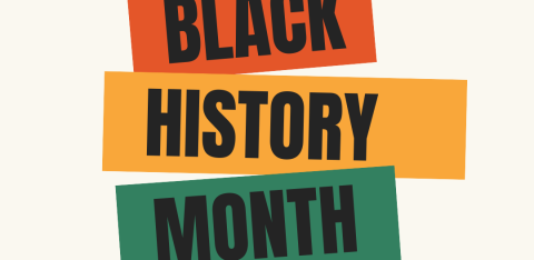 15 Ways Your Match Can Celebrate Black History Month