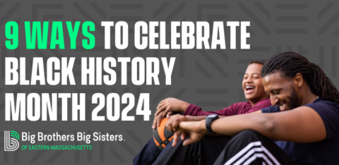 9 Ways to Celebrate Black History Month 2024