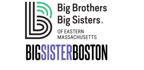 Big Brothers Big Sisters of Eastern MA and Big Sister Association of Greater Boston  Unite to Expand One-to-One Mentoring Programs for Youth